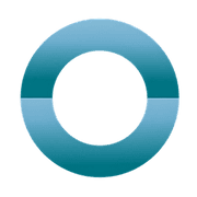 icometrix logo