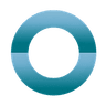 icometrix logo