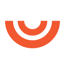 Newronika logo