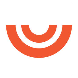 Newronika logo