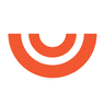 Newronika logo