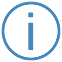 iBIONICS logo