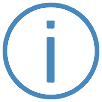 iBIONICS logo
