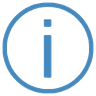 iBIONICS logo