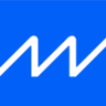 Sonomind logo