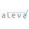 Aleva Neurotherapeutics logo