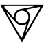 VIE logo