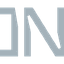 INBRAIN Neuroelectronics logo
