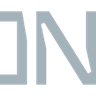 INBRAIN Neuroelectronics logo