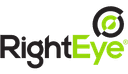 RightEye, LLC logo