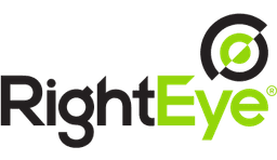 RightEye, LLC logo