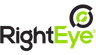 RightEye, LLC logo