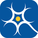 Checkpoint Surgical logo