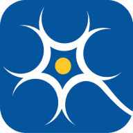 Checkpoint Surgical logo