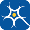 Checkpoint Surgical logo