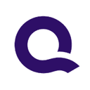 Q'Apel Medical logo