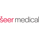 Seer Medical logo
