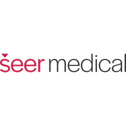 Seer Medical logo
