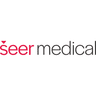 Seer Medical logo