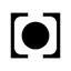 Paradromics logo