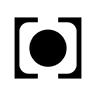 Paradromics logo
