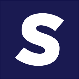 Spectre Biotech logo