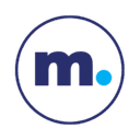 Magstim logo