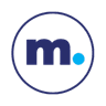 Magstim logo