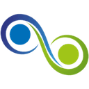 Scottish Brain Sciences logo