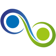 Scottish Brain Sciences logo