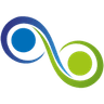 Scottish Brain Sciences logo