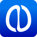 MindRove logo