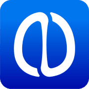 MindRove logo