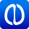 MindRove logo