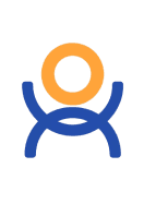 Cosmos Bionics logo