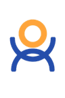 Cosmos Bionics logo