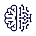 BirgerMind logo