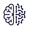 BirgerMind logo