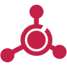 Robotimize logo