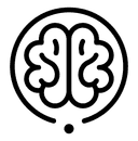 Intelimensa logo