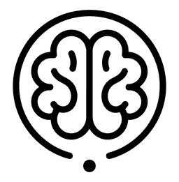 Intelimensa logo
