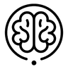 Intelimensa logo
