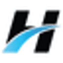 Hoolest logo
