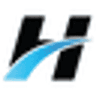 Hoolest logo