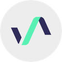 Vivax BR logo