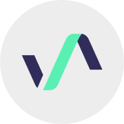 Vivax BR logo