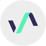 Vivax BR logo