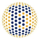 CAS Envision (中科先见) logo