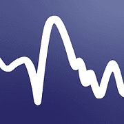 Epitel logo