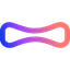 Axoft logo
